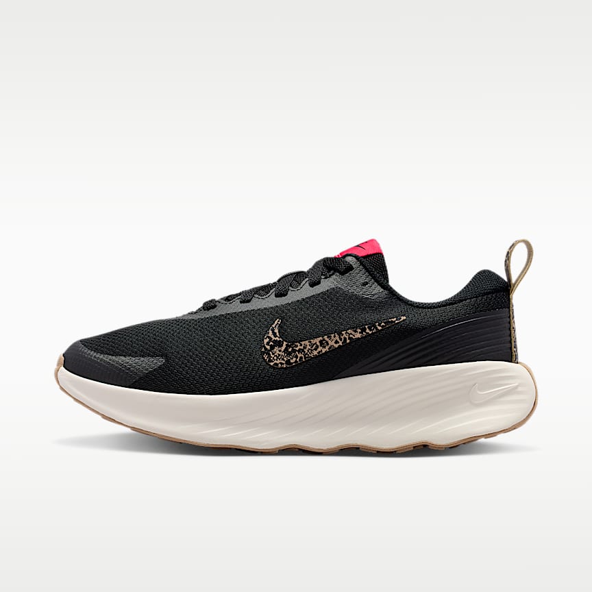 NIKE公式】エア ジョーダン ミュール SE ウィメンズミュール